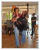 17/6866 spectacle  du 17 mai site.jpg